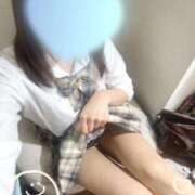 せりな 翼をさ〜ずけるゥ🪽 ビデオdeはんど 横浜校