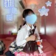 せりな そうです。私があの眠り姫です(*˘꒳​˘*)ｽﾔｽﾔ‪𓈒 𓂂𓏸 ビデオdeはんど 横浜校