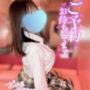ヒメ日記 2026/04/23 12:25 投稿 せりな ビデオdeはんど 横浜校
