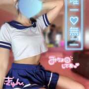 ヒメ日記 2026/04/29 15:25 投稿 せりな ビデオdeはんど 横浜校