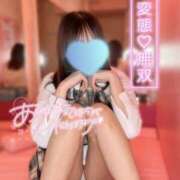 ヒメ日記 2026/05/13 16:15 投稿 せりな ビデオdeはんど 横浜校