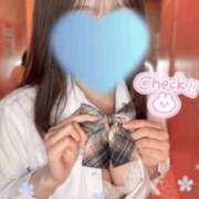 ヒメ日記 2026/06/24 12:15 投稿 せりな ビデオdeはんど 横浜校