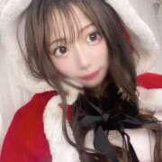 ヒメ日記 2024/12/09 22:50 投稿 みさと◇キレカワで最高の逸材◇ 東京ラブエッセンス