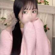 ヒメ日記 2024/12/13 20:44 投稿 みさと◇キレカワで最高の逸材◇ 東京ラブエッセンス