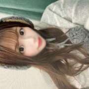 ヒメ日記 2024/12/16 20:17 投稿 みさと◇キレカワで最高の逸材◇ 東京ラブエッセンス