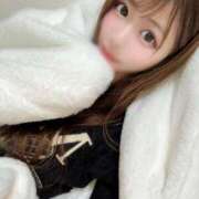 ヒメ日記 2025/01/14 22:16 投稿 みさと◇キレカワで最高の逸材◇ 東京ラブエッセンス