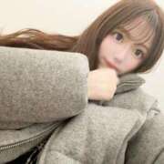 ヒメ日記 2025/01/18 23:02 投稿 みさと◇キレカワで最高の逸材◇ 東京ラブエッセンス