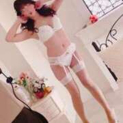 ヒメ日記 2025/09/04 14:50 投稿 てん ソープランド AQUA（アクア）