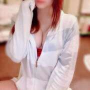 ヒメ日記 2025/09/04 20:18 投稿 てん ソープランド AQUA（アクア）