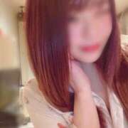 ヒメ日記 2025/09/06 06:33 投稿 てん ソープランド AQUA（アクア）