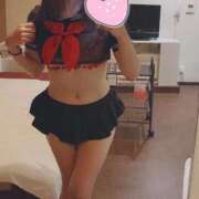 ヒメ日記 2025/09/06 23:28 投稿 てん ソープランド AQUA（アクア）