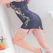 ヒメ日記 2025/09/09 10:08 投稿 てん ソープランド AQUA（アクア）