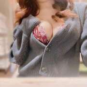 ヒメ日記 2025/09/09 16:14 投稿 てん ソープランド AQUA（アクア）