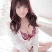 ヒメ日記 2025/09/10 07:08 投稿 てん ソープランド AQUA（アクア）