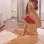 ヒメ日記 2025/09/16 17:28 投稿 てん ソープランド AQUA（アクア）