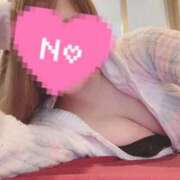 ヒメ日記 2025/09/16 21:19 投稿 てん ソープランド AQUA（アクア）