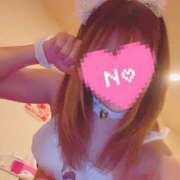 ヒメ日記 2025/09/16 23:31 投稿 てん ソープランド AQUA（アクア）