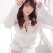 ヒメ日記 2025/09/20 00:34 投稿 てん ソープランド AQUA（アクア）