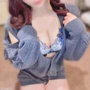 ヒメ日記 2025/09/26 11:32 投稿 てん ソープランド AQUA（アクア）