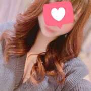 ヒメ日記 2025/10/07 17:17 投稿 てん ソープランド AQUA（アクア）