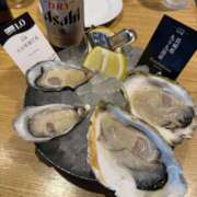 ヒメ日記 2025/10/10 17:48 投稿 てん ソープランド AQUA（アクア）