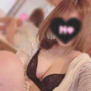 ヒメ日記 2025/10/16 06:38 投稿 てん ソープランド AQUA（アクア）