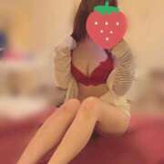 ヒメ日記 2025/10/16 22:42 投稿 てん ソープランド AQUA（アクア）