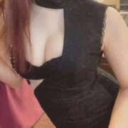 ヒメ日記 2025/10/16 23:48 投稿 てん ソープランド AQUA（アクア）