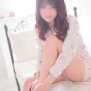 ヒメ日記 2025/10/22 04:08 投稿 てん ソープランド AQUA（アクア）