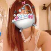 ヒメ日記 2025/10/22 12:19 投稿 てん ソープランド AQUA（アクア）