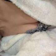 ヒメ日記 2025/10/23 05:52 投稿 てん ソープランド AQUA（アクア）