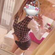 ヒメ日記 2025/10/24 18:31 投稿 てん ソープランド AQUA（アクア）