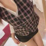 ヒメ日記 2025/10/28 17:58 投稿 てん ソープランド AQUA（アクア）