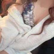 ヒメ日記 2025/10/29 19:21 投稿 てん ソープランド AQUA（アクア）