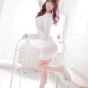 ヒメ日記 2025/10/30 08:31 投稿 てん ソープランド AQUA（アクア）