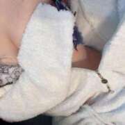 ヒメ日記 2025/11/04 21:48 投稿 てん ソープランド AQUA（アクア）