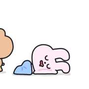 ヒメ日記 2025/11/07 22:08 投稿 てん ソープランド AQUA（アクア）