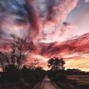 ヒメ日記 2025/12/09 01:56 投稿 てん ソープランド AQUA（アクア）