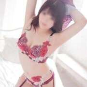 ヒメ日記 2025/12/12 12:20 投稿 てん ソープランド AQUA（アクア）