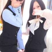 ヒメ日記 2025/02/11 12:02 投稿 みるく【姉】 プロフィール 岡山店