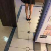 ヒメ日記 2025/02/12 15:54 投稿 みるく【姉】 プロフィール 岡山店