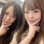 ヒメ日記 2025/03/01 14:02 投稿 みるく【姉】 プロフィール 岡山店