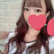 みるく【姉】 本指名 Mさんへ♡ プロフィール 岡山店