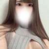 みるく【姉】 プロフィール 岡山店（岡山/デリヘル）