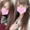 みるく【姉】 プロフィール 岡山店（岡山/デリヘル）