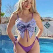 ヒメ日記 2025/01/08 19:19 投稿 ノエル 国際援助倶楽部