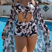 ヒメ日記 2025/02/01 22:33 投稿 ノエル 国際援助倶楽部