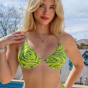 ヒメ日記 2025/02/08 00:37 投稿 ノエル 国際援助倶楽部