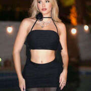 ヒメ日記 2025/03/03 22:20 投稿 ノエル 国際援助倶楽部