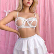 ヒメ日記 2025/04/11 00:20 投稿 ノエル 国際援助倶楽部